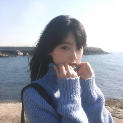 蔷薇处处香