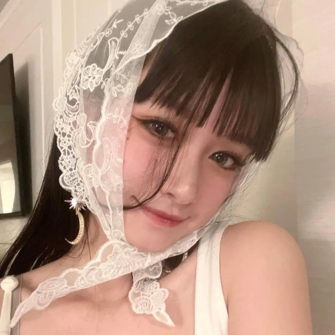 与自然告别