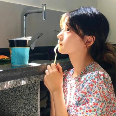 来自天国的喝采