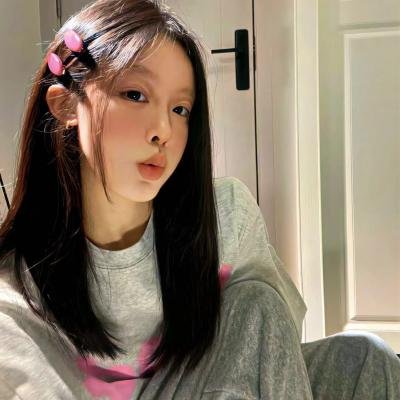从未放弃的爱