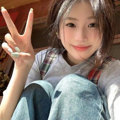 拳后:逆境之光
