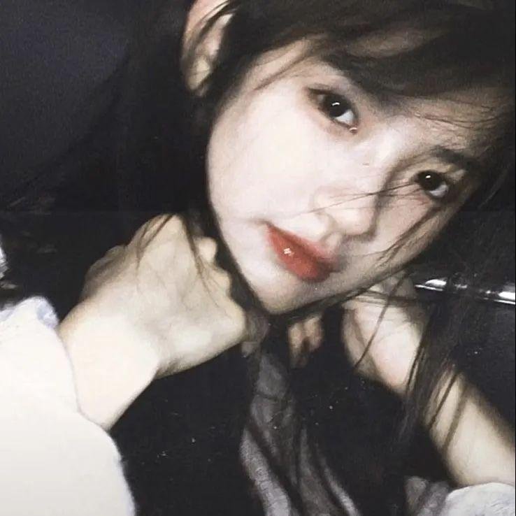 第二模式
