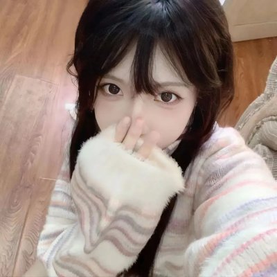 与神对谈