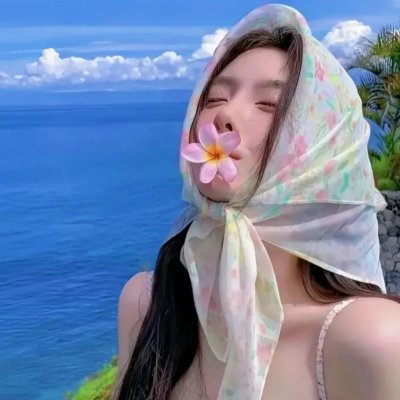 乐曲之恋