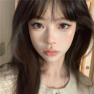致命愿望