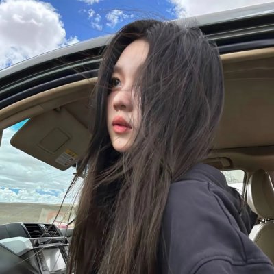 古堡女魔君