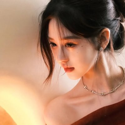 猛将娇娃