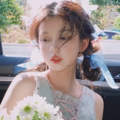 贝拉的秘密