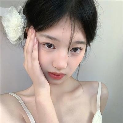 跳跃青春