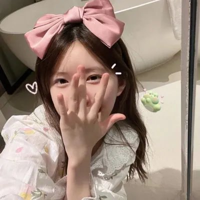 小人物狂想曲