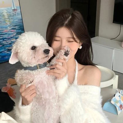 马失前蹄