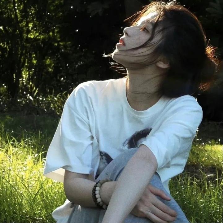 进入盛夏之门