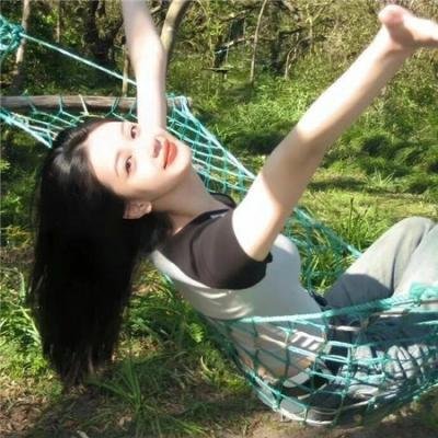 钱不够用