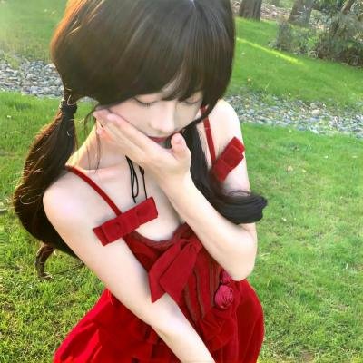 洛奇3