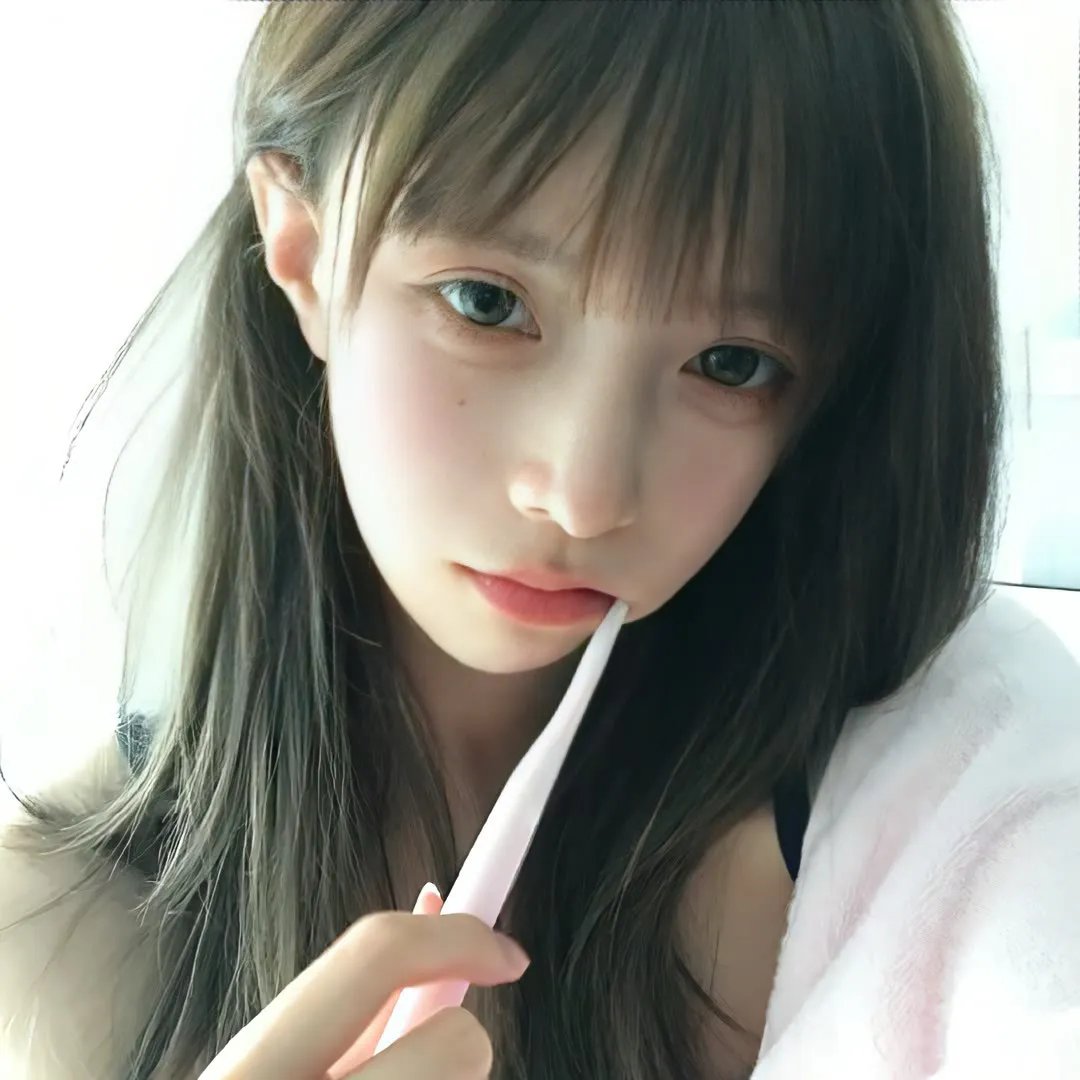 只要有空第二季