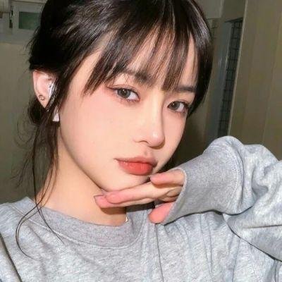 怒晴湘西
