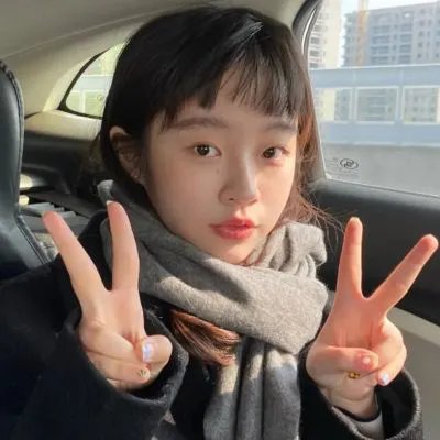 贱人快跑
