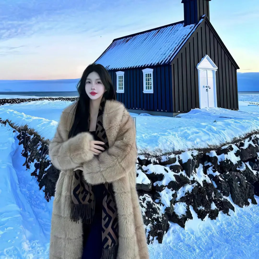毕打自己人粤语