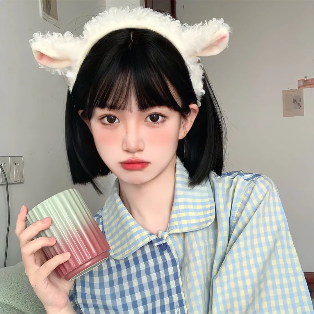 我爱红娘