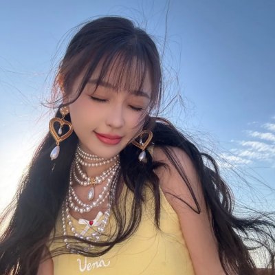 汽车维修站
