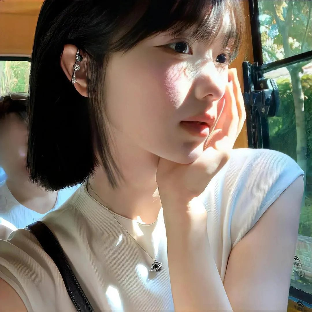 青春全垒打