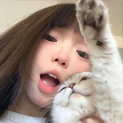 战争与和平中人们的故事