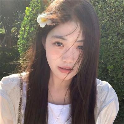 我的夜晚比你的白天更美