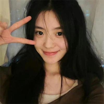 行运一条龙